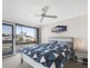 3/12 Coogee Avenue, The Entrance North NSW 2261