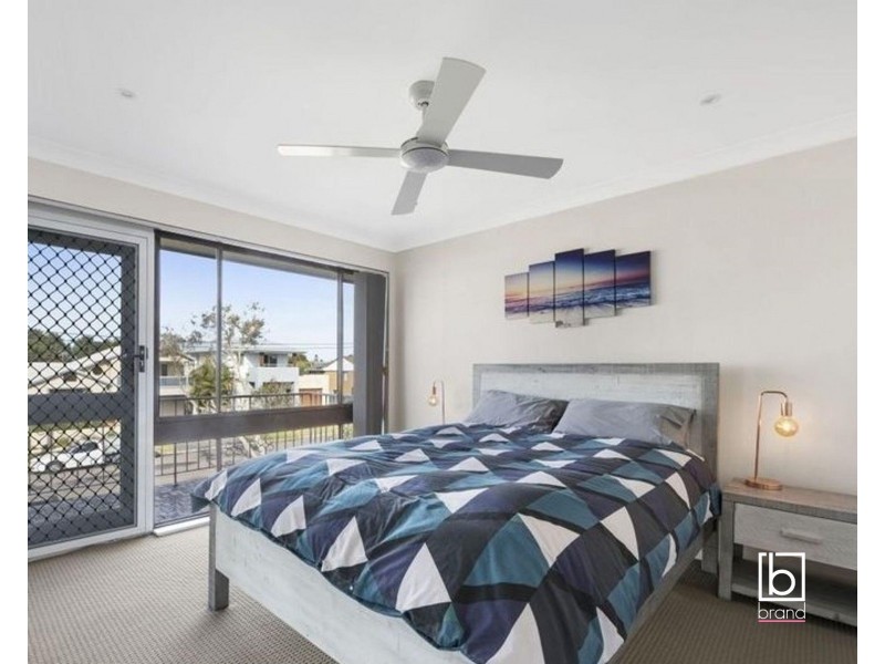 3/12 Coogee Avenue, The Entrance North NSW 2261