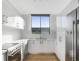 3/12 Coogee Avenue, The Entrance North NSW 2261