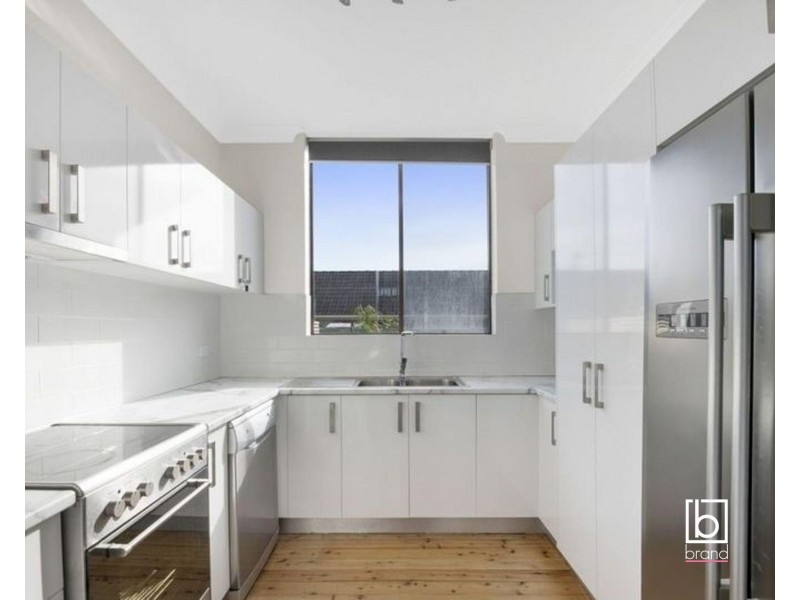 3/12 Coogee Avenue, The Entrance North NSW 2261