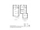 3/12 Coogee Avenue, The Entrance North NSW 2261 Floorplan