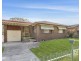 74 Oleander Street, Noraville NSW 2263