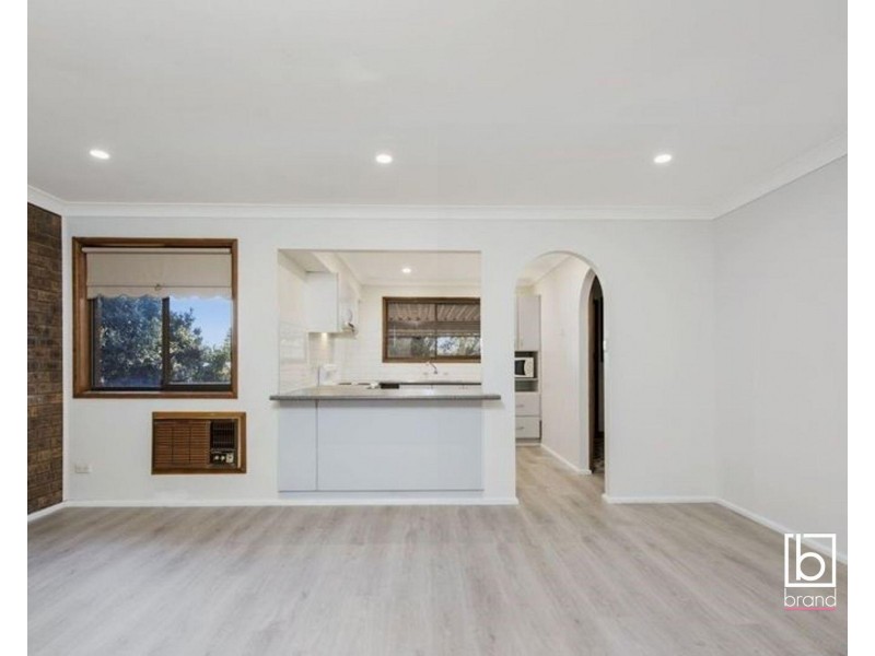 74 Oleander Street, Noraville NSW 2263