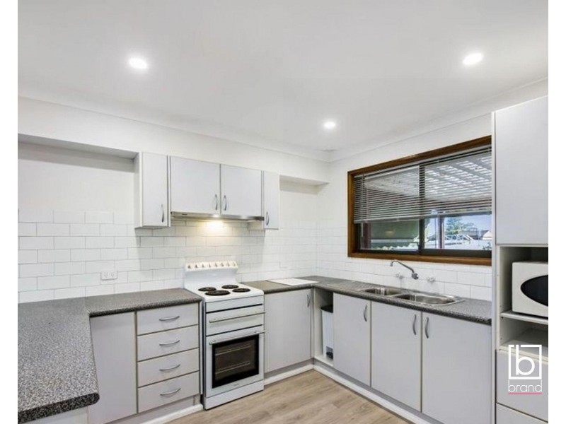 74 Oleander Street, Noraville NSW 2263