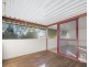 74 Oleander Street, Noraville NSW 2263