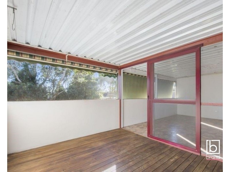 74 Oleander Street, Noraville NSW 2263