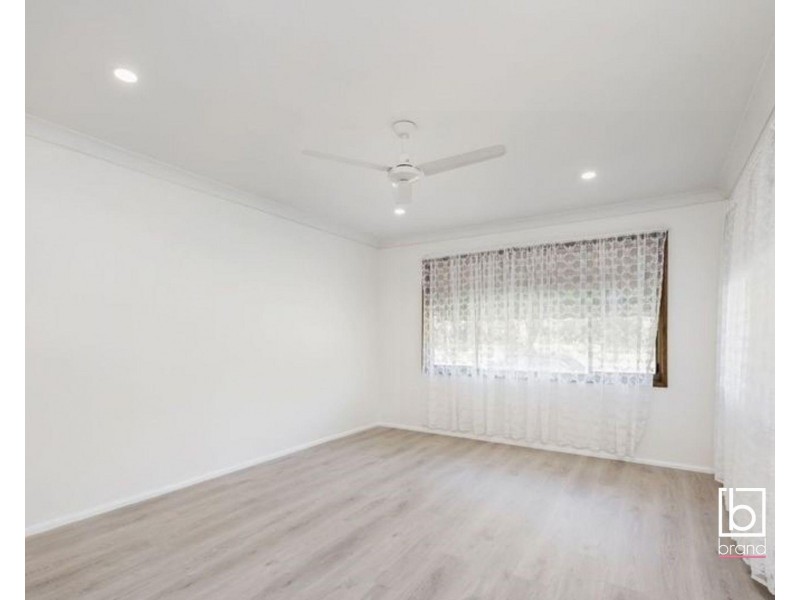 74 Oleander Street, Noraville NSW 2263