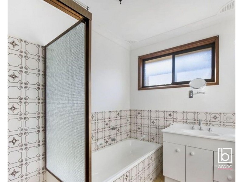 74 Oleander Street, Noraville NSW 2263