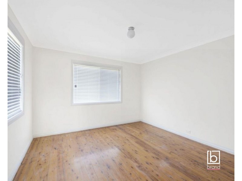 1 Taronga Avenue, San Remo NSW 2262