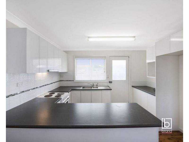 1 Taronga Avenue, San Remo NSW 2262