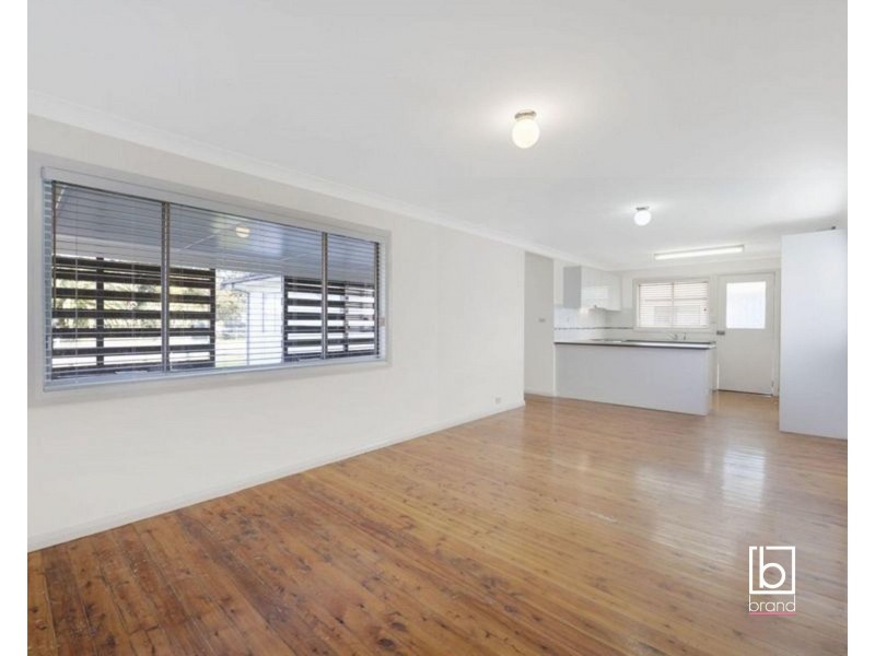 1 Taronga Avenue, San Remo NSW 2262