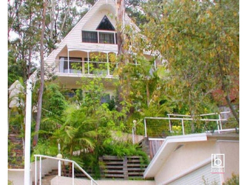 D/28 Riviera Avenue, Terrigal NSW 2260