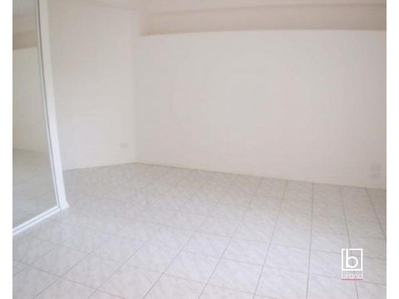 D/28 Riviera Avenue, Terrigal NSW 2260