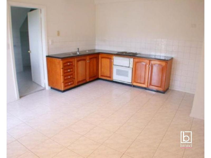 D/28 Riviera Avenue, Terrigal NSW 2260