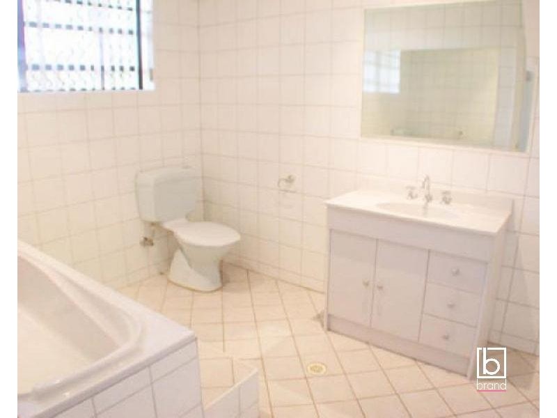 D/28 Riviera Avenue, Terrigal NSW 2260