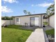 5A Oakland Street, Wyongah NSW 2259