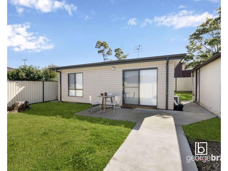 5A Oakland Street, Wyongah NSW 2259