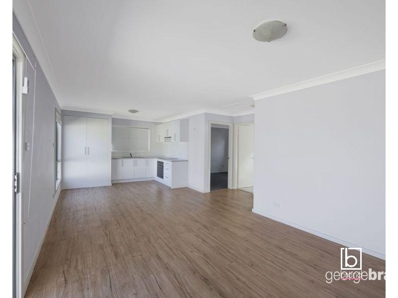 5A Oakland Street, Wyongah NSW 2259