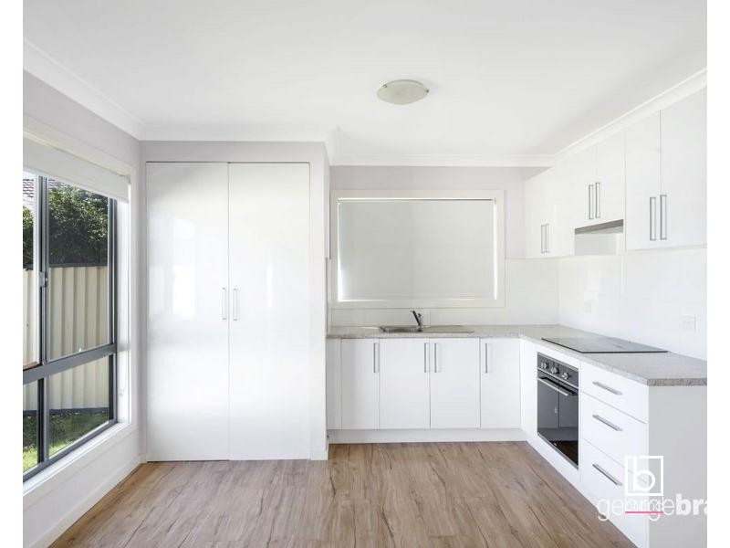 5A Oakland Street, Wyongah NSW 2259