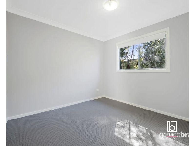 5A Oakland Street, Wyongah NSW 2259