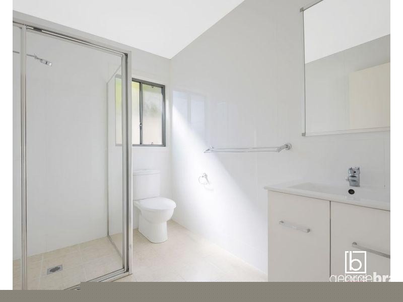 5A Oakland Street, Wyongah NSW 2259