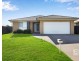 1 Malbec Road, Cliftleigh NSW 2321