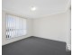 1 Malbec Road, Cliftleigh NSW 2321