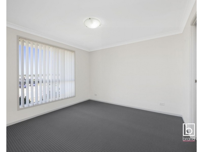 1 Malbec Road, Cliftleigh NSW 2321