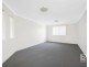 1 Malbec Road, Cliftleigh NSW 2321