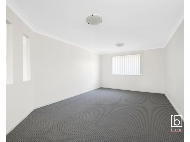 1 Malbec Road, Cliftleigh NSW 2321