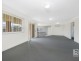 1 Malbec Road, Cliftleigh NSW 2321