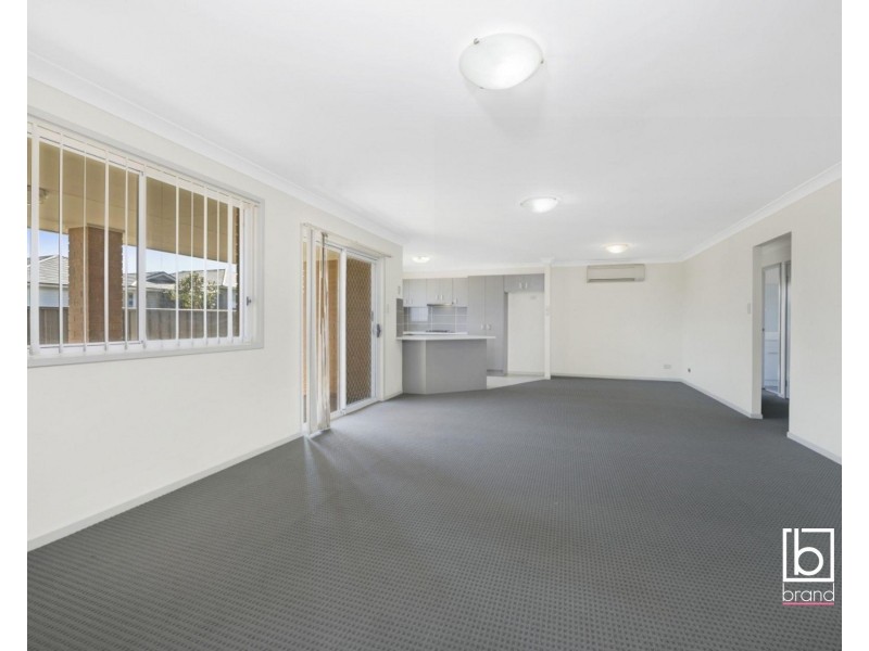 1 Malbec Road, Cliftleigh NSW 2321