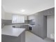 1 Malbec Road, Cliftleigh NSW 2321