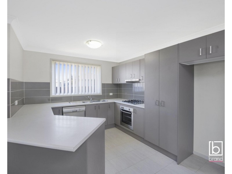 1 Malbec Road, Cliftleigh NSW 2321