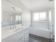 1 Malbec Road, Cliftleigh NSW 2321