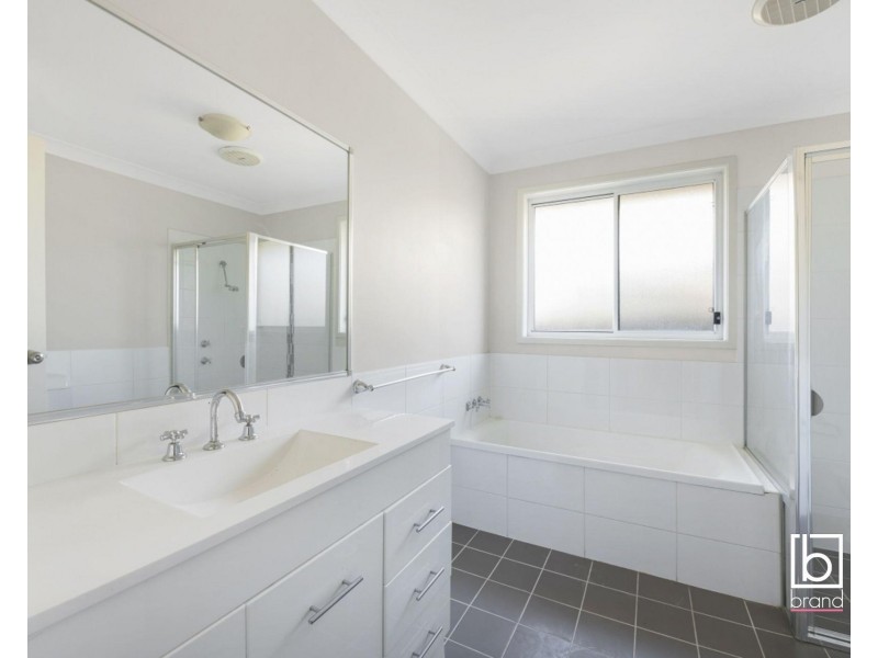 1 Malbec Road, Cliftleigh NSW 2321