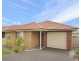 96 Nigella Circuit, Hamlyn Terrace NSW 2259
