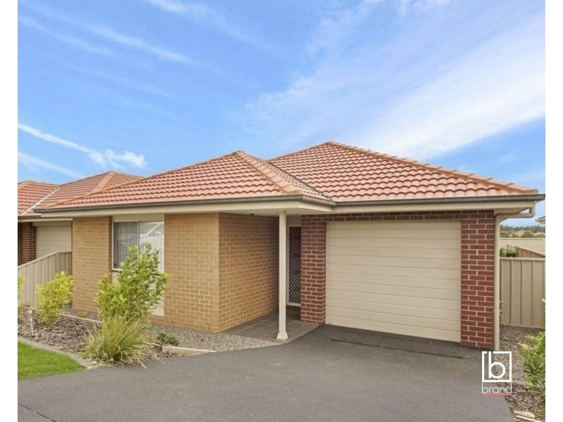 96 Nigella Circuit, Hamlyn Terrace NSW 2259