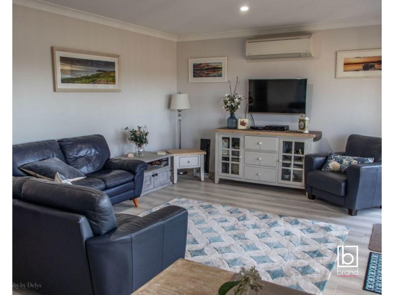 96 Nigella Circuit, Hamlyn Terrace NSW 2259