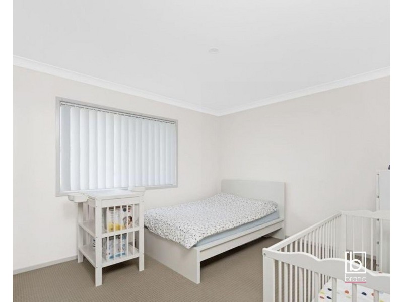 96 Nigella Circuit, Hamlyn Terrace NSW 2259