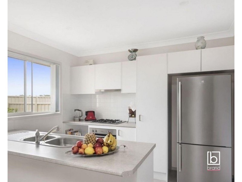 96 Nigella Circuit, Hamlyn Terrace NSW 2259