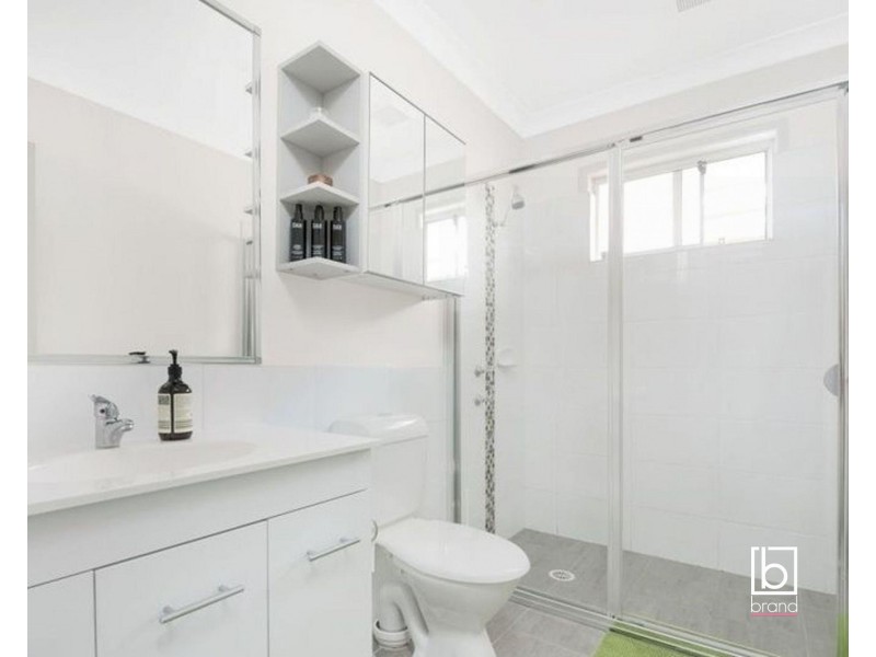 96 Nigella Circuit, Hamlyn Terrace NSW 2259