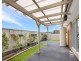 96 Nigella Circuit, Hamlyn Terrace NSW 2259