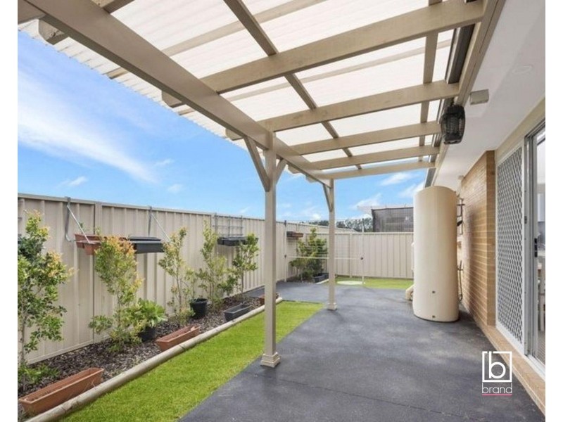 96 Nigella Circuit, Hamlyn Terrace NSW 2259