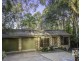 50 Tuggerawong Road, Wyongah NSW 2259