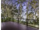 50 Tuggerawong Road, Wyongah NSW 2259