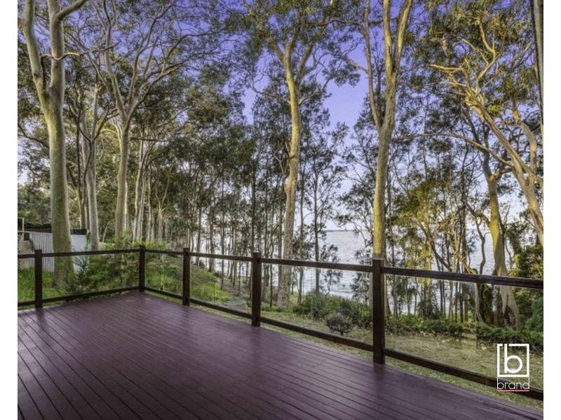 50 Tuggerawong Road, Wyongah NSW 2259