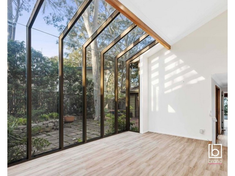 50 Tuggerawong Road, Wyongah NSW 2259