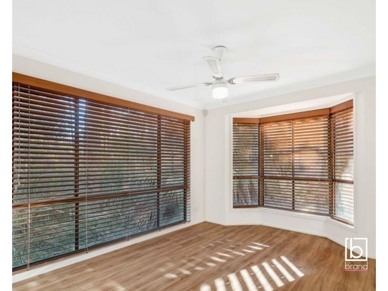 50 Tuggerawong Road, Wyongah NSW 2259