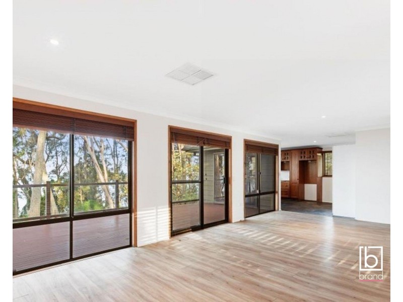 50 Tuggerawong Road, Wyongah NSW 2259